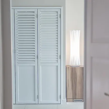 Panzió Agromarino 4*