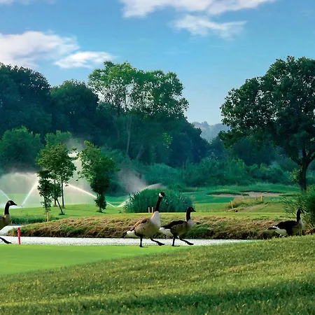 Panzió Agromarino 4*