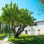 Agromarino Sirolo