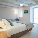 Nocleg ze śniadaniem Agromarino 4*