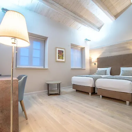 Agromarino Bed & Breakfast