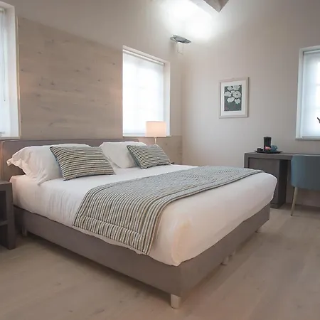 Bed & Breakfast Agromarino