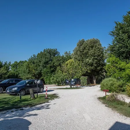 Bed & Breakfast Agromarino