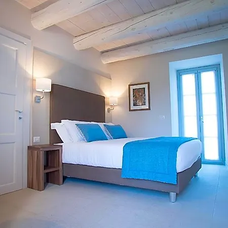 Bed & Breakfast Agromarino