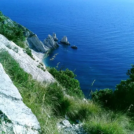 Agromarino Sirolo