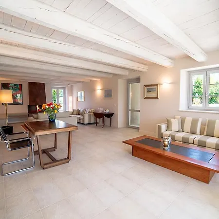 Bed & Breakfast Agromarino