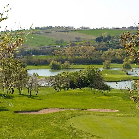 Bed & Breakfast Agromarino