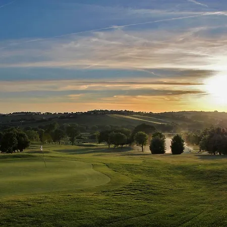 Bed & Breakfast Agromarino Sirolo