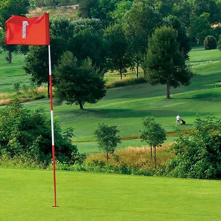 Bed & Breakfast Agromarino 4*