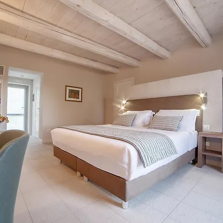 Bed & Breakfast Agromarino