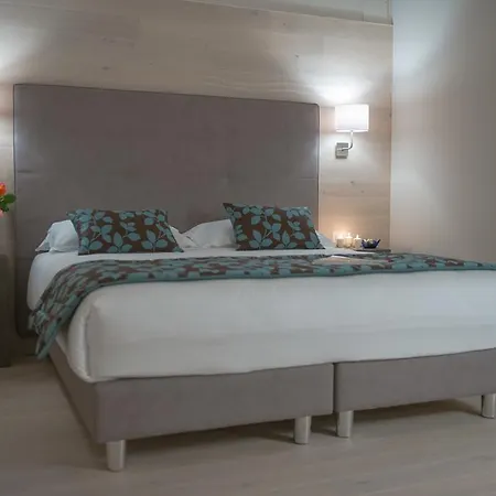 Bed & Breakfast Agromarino Sirolo