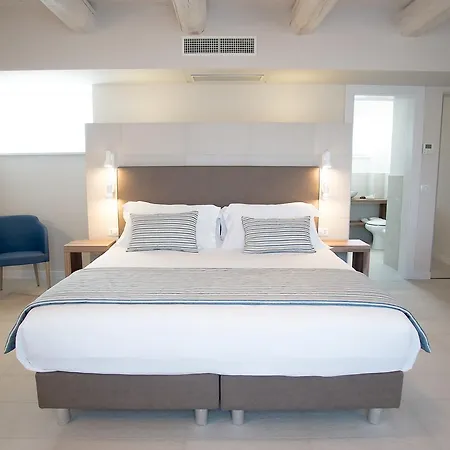 Bed & Breakfast Agromarino