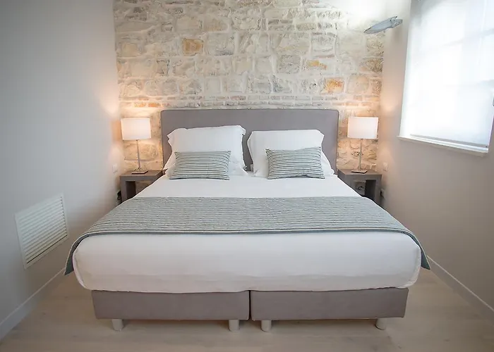 Bed & Breakfast Agromarino 4*